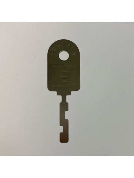 ZERO HALLIBURTON ソノ他バッグ ミニアタッシュケース 黒