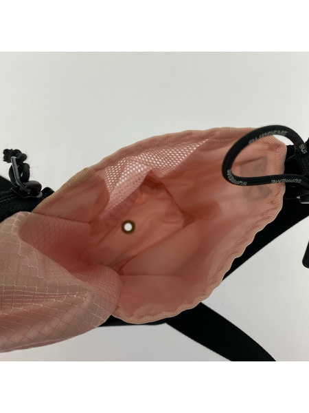 Supreme ショルダーバッグ 22ss side bag[値下]