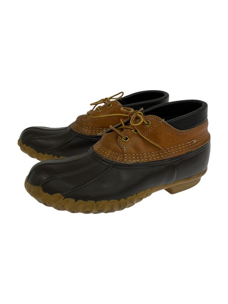 L.L.Bean ブーツ bean boot