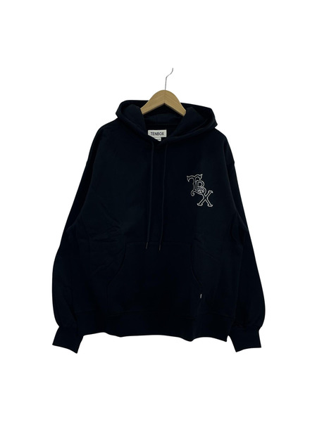 パーカー 10匣 TENBOX TBX Hoodie[値下]