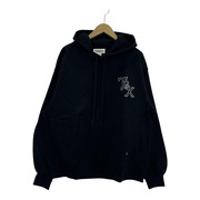 パーカー 10匣 TENBOX TBX Hoodie