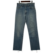 Levi's デニム・ジーンズ 80s 40519 オレンジタブ