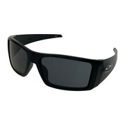 OAKLEY OO9231-0161 HELIOSTAT ヘリオスタット サングラス ブラック