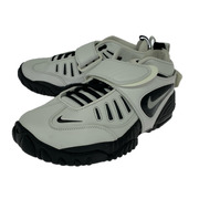 NIKE スニーカー ×AMBUSH AIR ADJUST FORCE 28.5cm 白