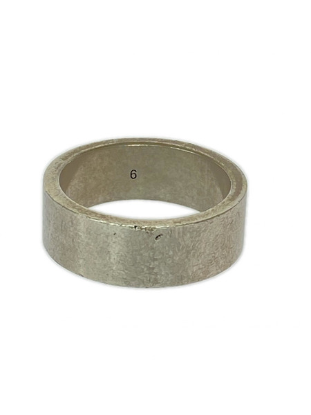 MAISON MARGIELA リング・指輪 SV925