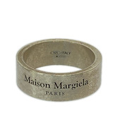 MAISON MARGIELA リング・指輪 SV925
