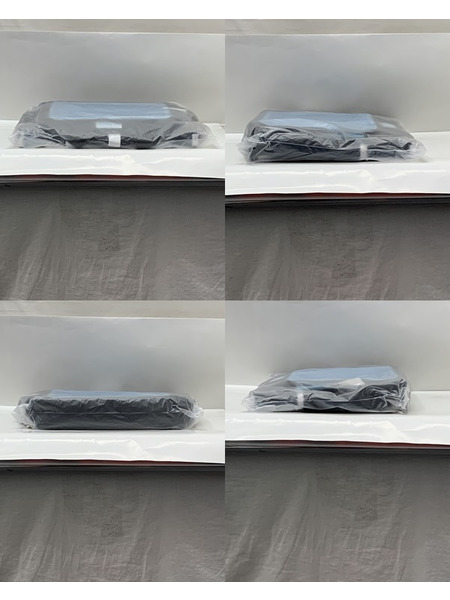 ホロライブ 白上フブキ 夏の推し活フブちゃんフェア!! FBKINGDOM推しバッグ(2way) 未開封 hololive VTuber バーチャルYouTuber バーチャルアイドル