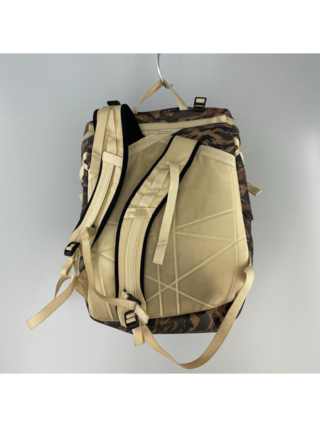 THE NORTH FACE リュックサック・バックパック BC Fuse Box2[値下]
