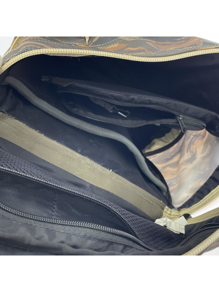 THE NORTH FACE リュックサック・バックパック BC Fuse Box2[値下]