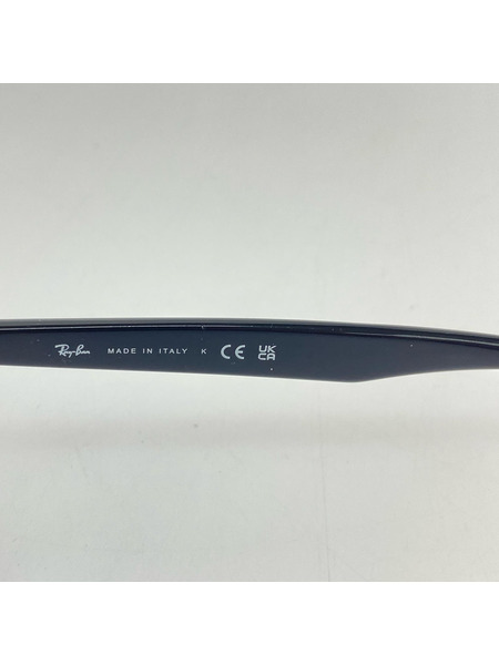 Ray-Ban サングラス RB4259-F 黒