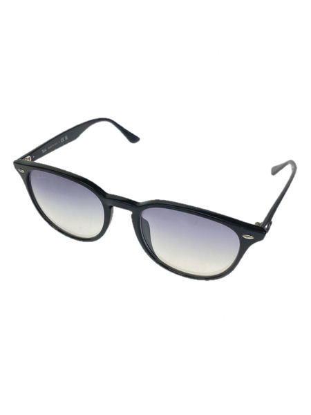 Ray-Ban サングラス RB4259-F 黒