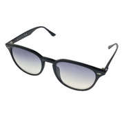 Ray-Ban サングラス RB4259-F 黒
