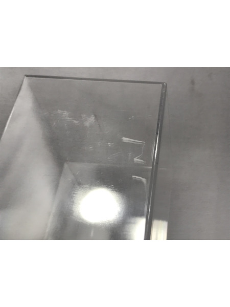 海外TOYその他 1/43 ダイキャストメカコレクション デロリアン パート 1