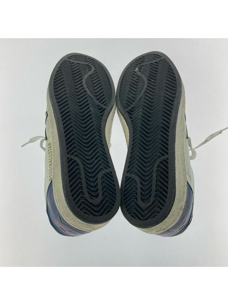 GOLDEN GOOSE スニーカー Ballstar