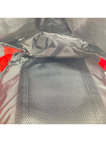 Supreme リュックサック・バックパック SUPREME 14SS BACK PACK/赤