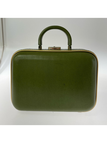 PORTER ブリーフケース ROMAN By PORTER