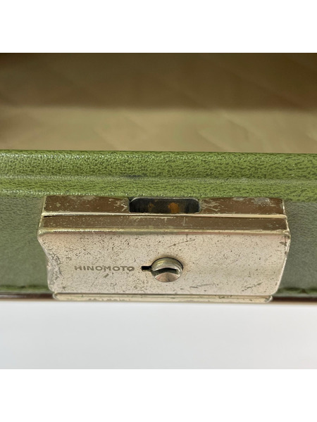 PORTER ブリーフケース ROMAN By PORTER