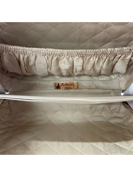 PORTER ブリーフケース ROMAN By PORTER