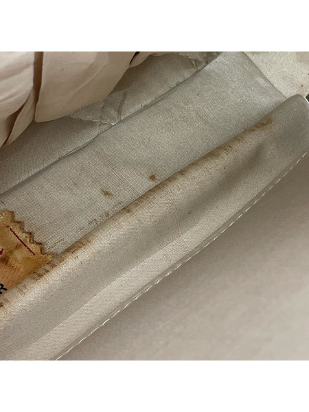 PORTER ブリーフケース ROMAN By PORTER