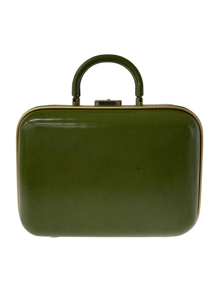 PORTER ブリーフケース ROMAN By PORTER