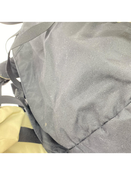 THE NORTH FACE THE NORTH FACE バックパック TELLUS5
