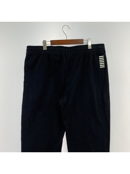 EMPORIO ARMANI スウェットパンツ 3XL[値下]
