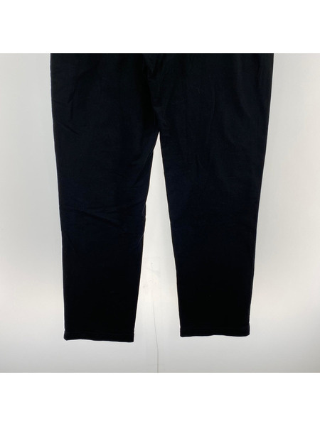 EMPORIO ARMANI スウェットパンツ 3XL[値下]