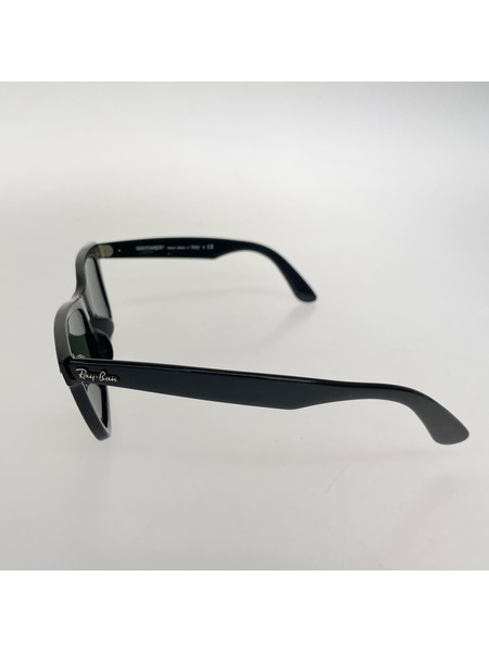 Ray-Ban ソノ他 スペシャルシリーズ ウェイファーラー サングラス