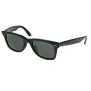 Ray-Ban ソノ他 スペシャルシリーズ ウェイファーラー サングラス