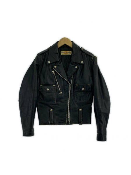 メンズのライダース通販の買取王国ONLINESTORE