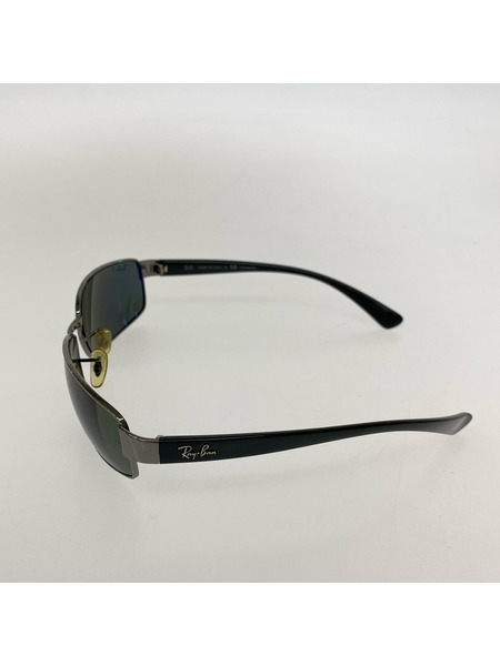 Ray-Ban ソノ他 RB3364