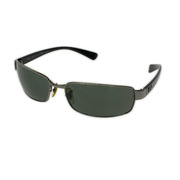 Ray-Ban ソノ他 RB3364