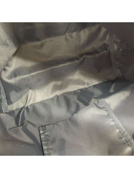 POLO RALPH LAUREN ソノ他バッグ テディベアトートバッグ ポーチセット