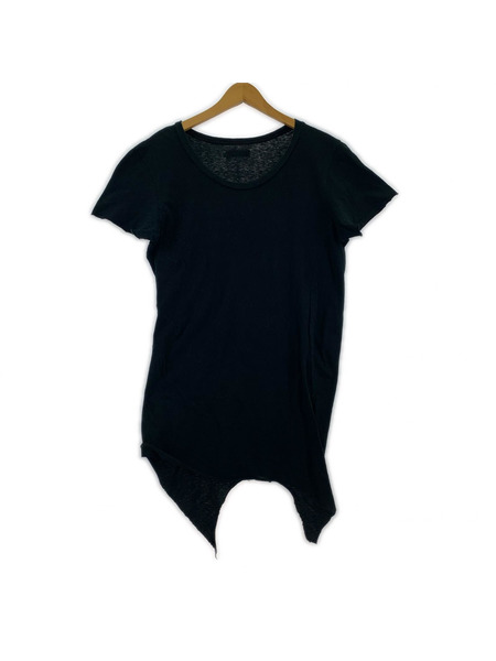 長袖Tシャツ・カットソー IF SIX WAS NINE