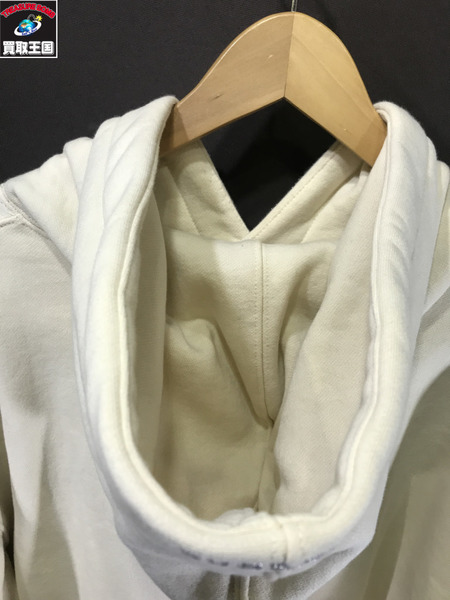 Supreme パーカー 21AW Eyes Hooded Sweatshirt XL
