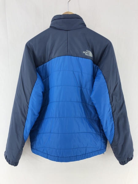 THE NORTH FACE nyw17501 LUNER　JACKET ダウン M[値下]