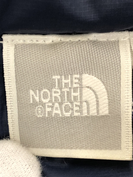 THE NORTH FACE nyw17501 LUNER　JACKET ダウン M[値下]