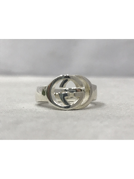 アクセサリー GUCCI リング #11