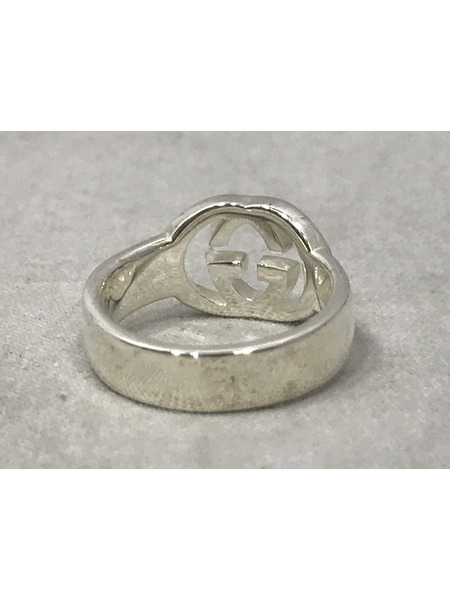 アクセサリー GUCCI リング #11