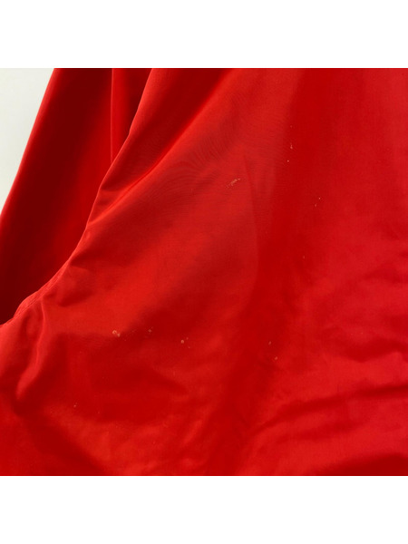 Supreme ジャケット 24AW Crest Coaches Jacket 赤 XL