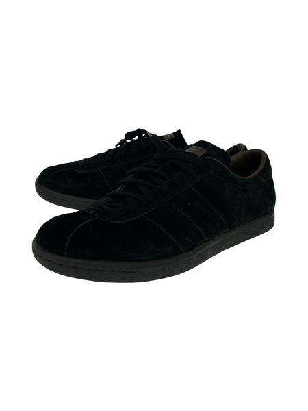 BEAUTY&YOUTH UNITED ARROWS スニーカー 別注 adidas Tobacco Core