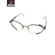 THOM BROWNE 眼鏡[値下]