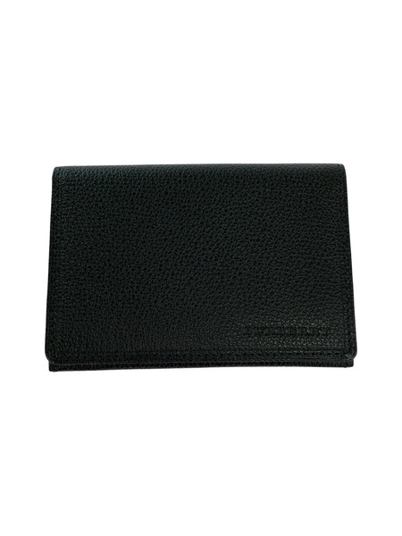 BURBERRY 札入レ・マネークリップ BURBERRY カードケース