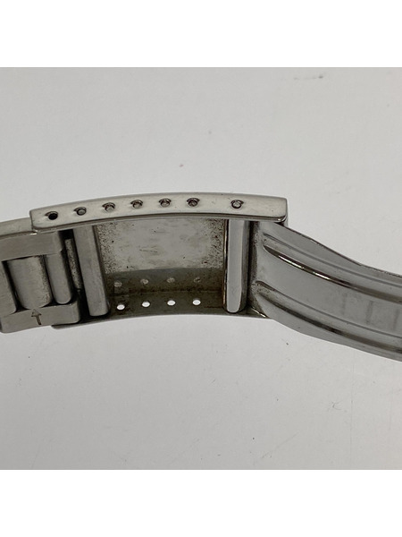 メンズ時計 ZENO WATCH 自動巻キ ZN-001