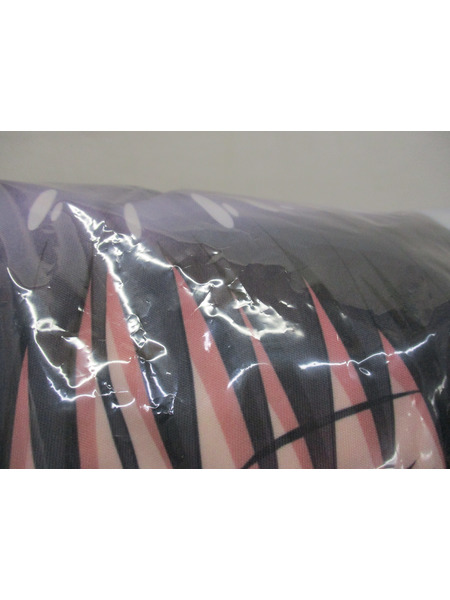 メーカー 美少女その他 堀北鈴音 描き下ろし抱き枕カバー