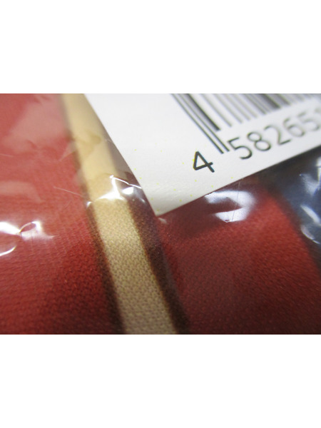 メーカー 美少女その他 堀北鈴音 描き下ろし抱き枕カバー