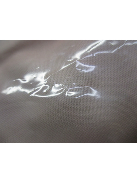 メーカー 美少女その他 堀北鈴音 描き下ろし抱き枕カバー