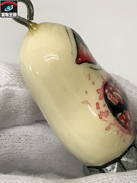 a.h.p.l　　猿ボーヤ　レア