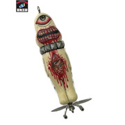 a.h.p.l　　猿ボーヤ　レア