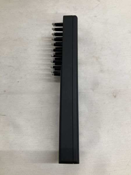 Brighte ELEKI BRUSH+ BRT-FSB180